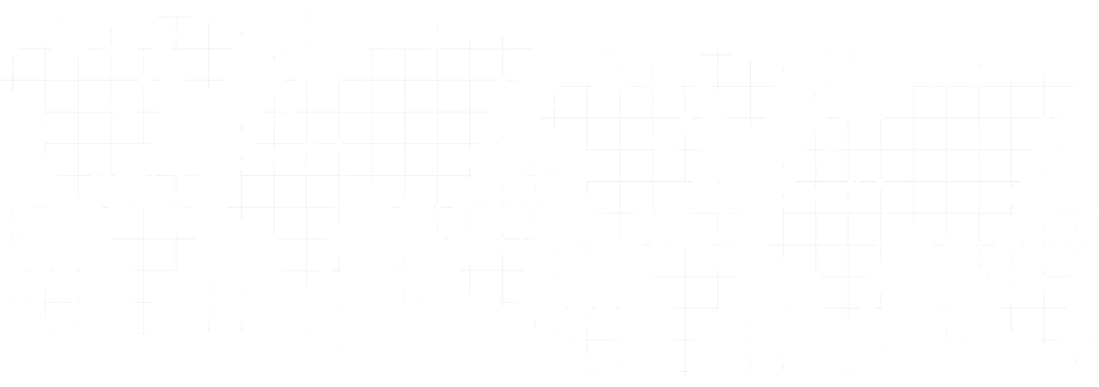 shape 2