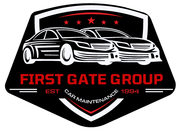 demo.firstgategroup.ae