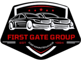 demo.firstgategroup.ae