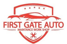 demo.firstgategroup.ae