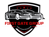 demo.firstgategroup.ae